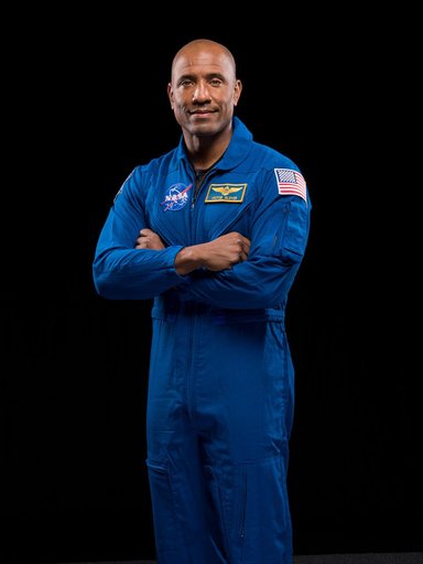 jsc2020e030046