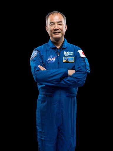 jsc2020e030103_alt