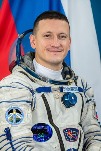 jsc2020e032664