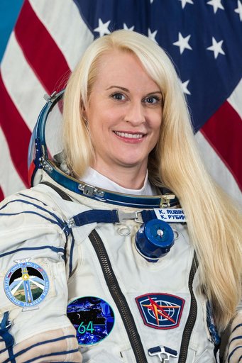 jsc2020e032665