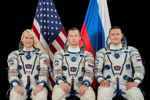 jsc2020e032667