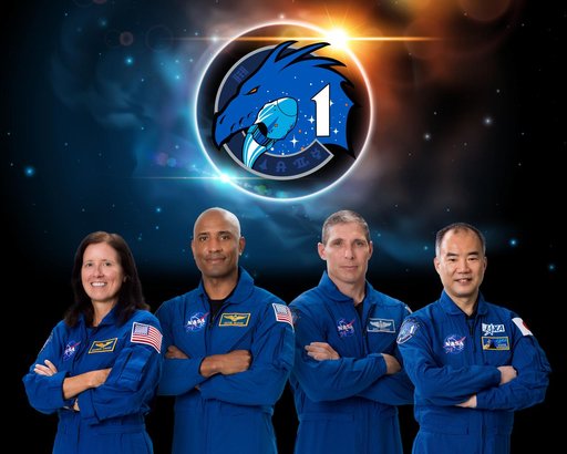 jsc2020e032979