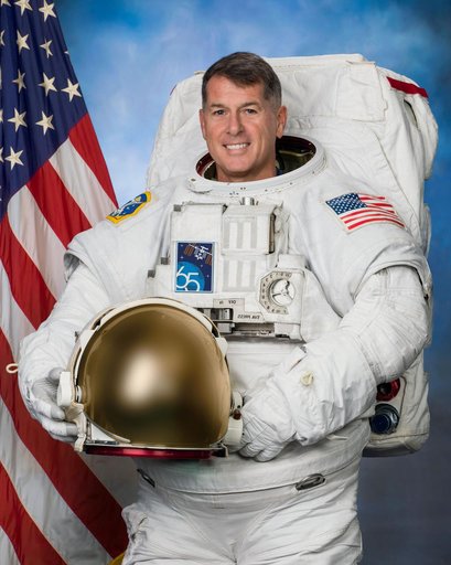 jsc2020e034230_alt