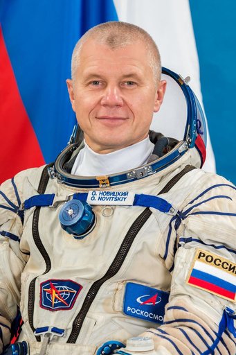 jsc2020e036114