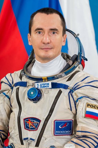 jsc2020e036115
