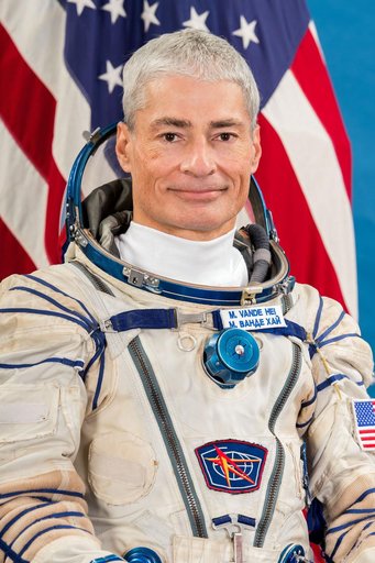 jsc2020e036116