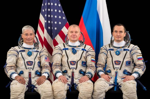 jsc2020e036117