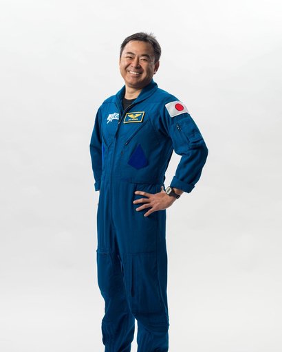 jsc2020e042654_alt