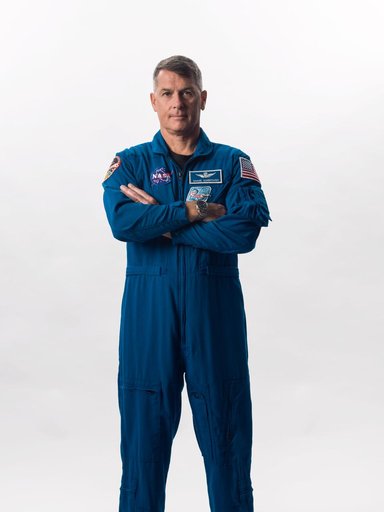 jsc2020e042697_alt
