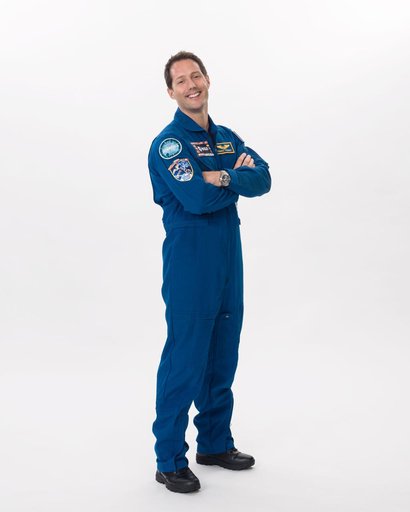 jsc2020e042824_alt