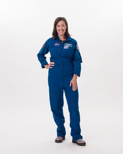 jsc2020e043271_alt