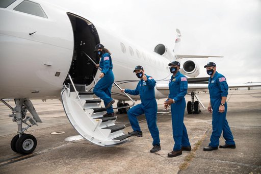 jsc2020e044851