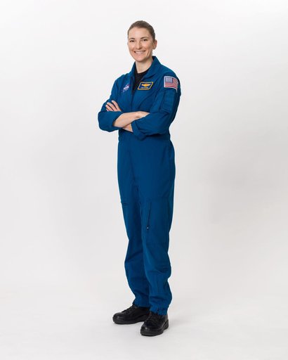 jsc2020e049706_alt