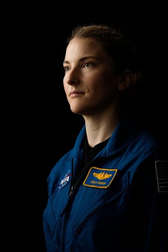 jsc2020e049793_alt