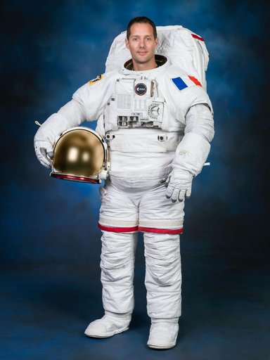jsc2020e053345_alt