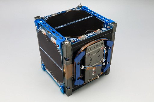 RSP-01