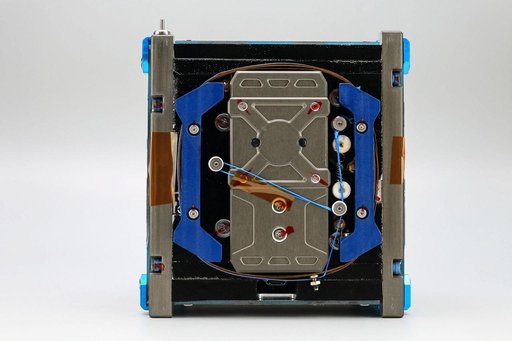 RSP-01