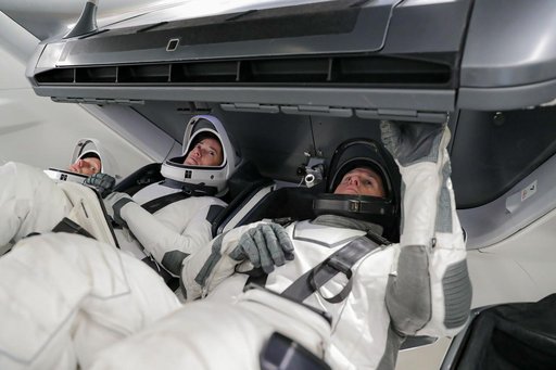 jsc2021e007017