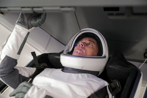 jsc2021e007020