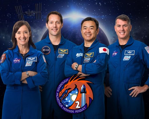 jsc2021e007778