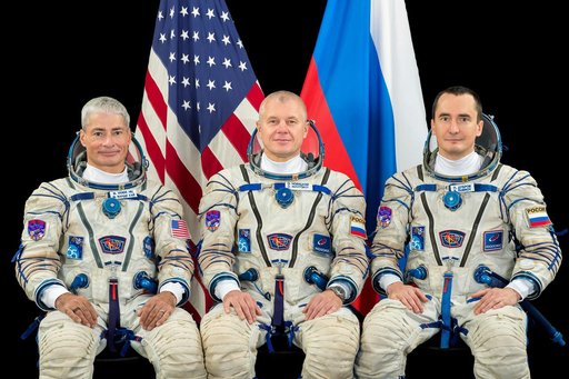 jsc2021e010286