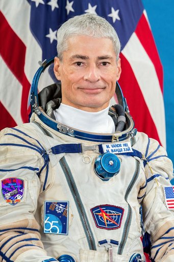 jsc2021e010287