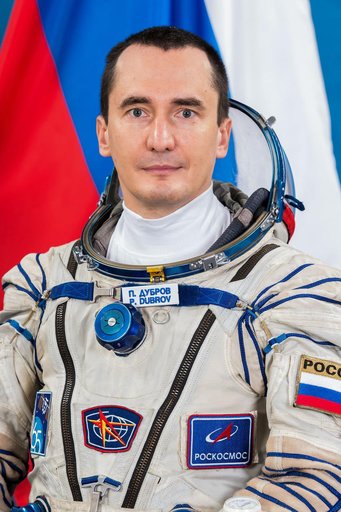jsc2021e010288