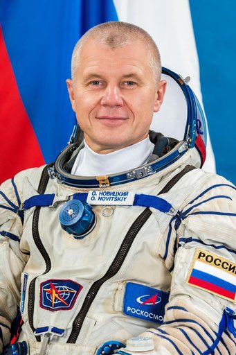 jsc2021e010289