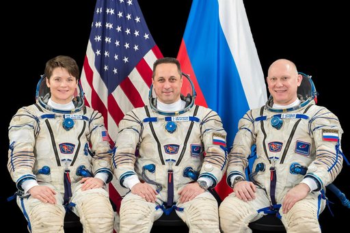jsc2021e010290