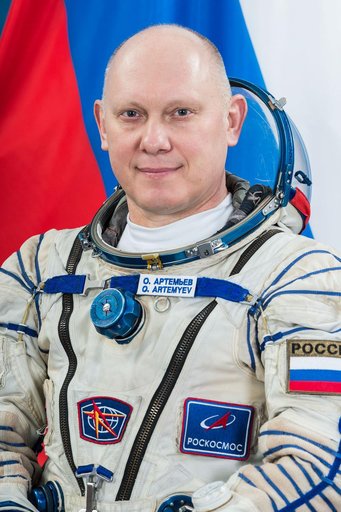 jsc2021e010292