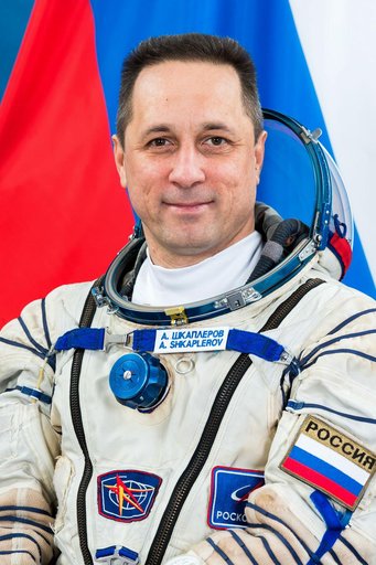 jsc2021e010293