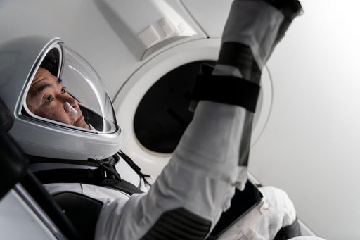 jsc2021e010829