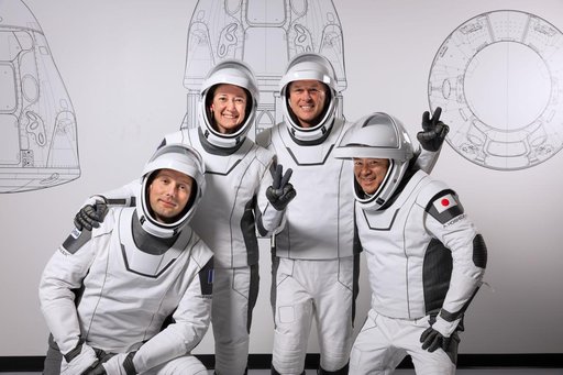 jsc2021e010832