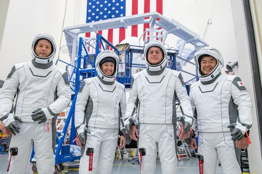 jsc2021e010833