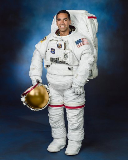 jsc2021e013603_alt
