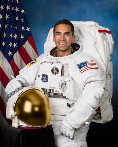jsc2021e013795_alt