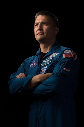 jsc2021e018841_alt