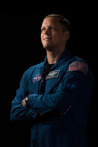 jsc2021e018898_alt