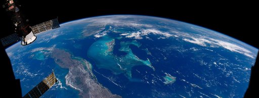 jsc2021e019119