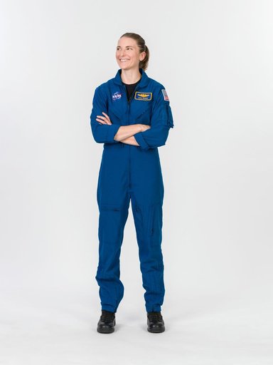 jsc2021e019416_alt
