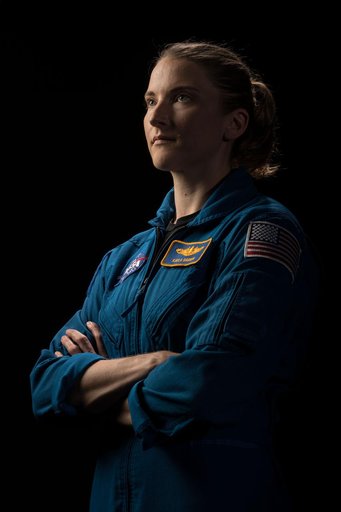 jsc2021e019446_alt