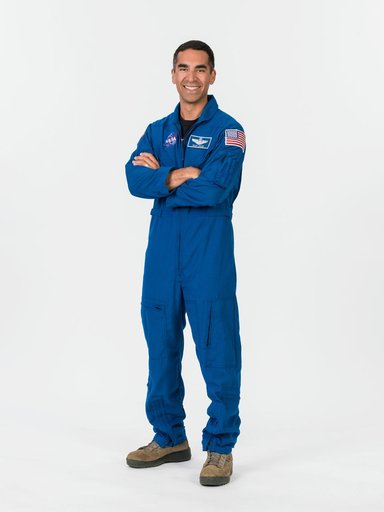 jsc2021e019457_alt