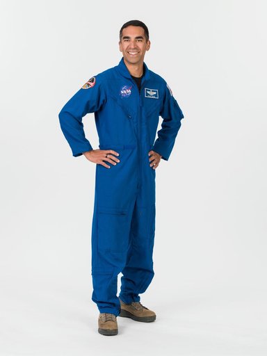 jsc2021e019501_alt