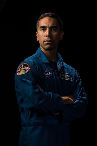 jsc2021e019534_alt