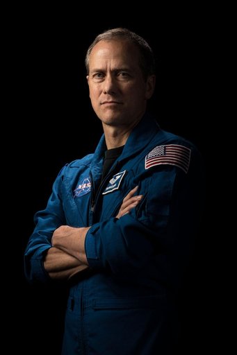 jsc2021e019568_alt