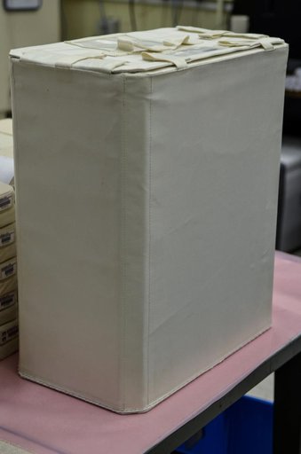 jsc2021e019951