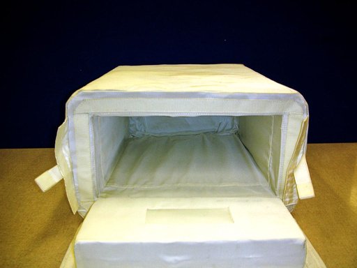 jsc2021e019953