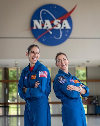 jsc2021e023443_alt1