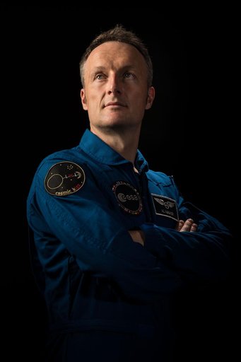 jsc2021e025360_alt