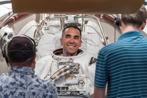 jsc2021e030708